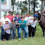 ramón arguello gustavo - @ramonarguellogustavo - Instagram
