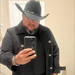 Ramon Arguello III - @tacticaljello1 - Instagram