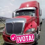 Ramon Arguello Peña - Facebook