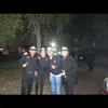 ramon Arguello sosa - @ramonarguellososa - TikTok