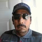 ramon - @ramon_arguello_ - Instagram