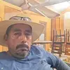 Ramón - @ramonarguello27 - TikTok
