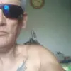 ramonarguello1720 - @rambitodemoreno - TikTok