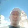 ramonarguello62 - @ramonarguello62 - TikTok