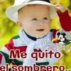 ramonarguello692 - @ramonarguello692 - TikTok