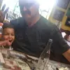 ramonarguello774 - @ramonarguello774 - TikTok