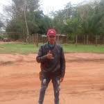 Robert Penayo - @ramonarguello495 - Instagram
