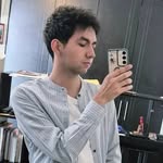 José Ramón Armas/ Monchis - @armas_monchocomilk - Instagram