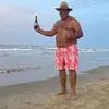 Las Locuras De Ramon - @ramonarmas - TikTok