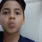 Ramon2011 - @ramon.armas.08 - Instagram