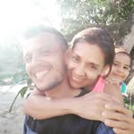 Ramon Armas - @armas8459 - Instagram