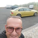 Ramon Armas - @trujilloramonarmas - Instagram