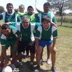 Ramon Armas - Facebook