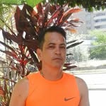 ramon armas - @ramonarmas1313 - Instagram