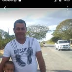 Ramon Armas - Facebook