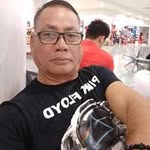 ramon armas - @armas6898 - Instagram