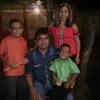 Ramón Armas - @ramon..armas - TikTok