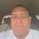 Ramón Armas - @ramon_armas0118 - Instagram