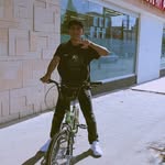 Ramon Armas - @ramon_armas16 - Instagram