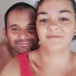 Ramón Armas - @armassalvador12 - Instagram