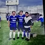 Ramon Armas - Facebook