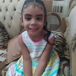 Ramon Armas - @ramon.armas.1460 - Instagram