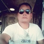 Ramon Armas - Facebook