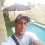 Ramon Armas - @ramonarmas9 - Instagram