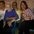 Ramon Armas - Facebook
