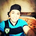 Ramon Armas - @ramon_armas123 - Instagram