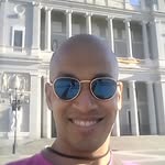 Ramon Armas - @armaldana - Instagram