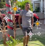 Ramon Armas - Facebook