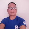 Ramon Armas - @ramonarmas0 - TikTok