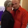 Ramon Armas - @ramon.armas7 - TikTok