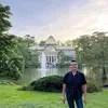 Ramon Armas - @ramon.armas4 - TikTok
