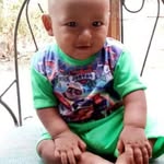 Ramon Armas - @ramonarmas1973 - Instagram