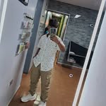 Ramon Armas - @ramonarmass - Instagram