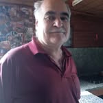 Ramon Armas - @ramon_armas1959 - Instagram