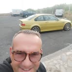 Ramon Armas - Facebook