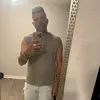 Ramon Armas - @ramonarmas7 - TikTok