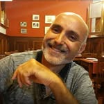 Ramón Armas Rodríguez - @ramonarmasrodriguez - Instagram
