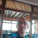 Ramon Armas Trujillo - @ramonarmastrujillo - Instagram