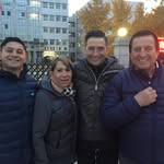 Ramon Armas Vergara - @ramonarmasvergara - Instagram