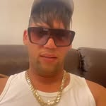 Ramon de Armas - @el_mas_taiguer - Instagram