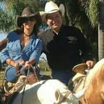 Ramon Ibarra Armas - @ramonibarra194 - Instagram