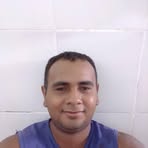 Ramón José Armas Bolivar - Facebook