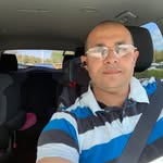 Ramon Manuel De Armas - @ramonmanueldearmas - Instagram