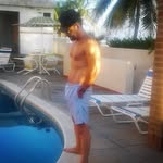 Ramon Miguel Armas - @ramonmiguelarmas - Instagram