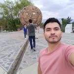 Ramon Saldaña Armas - @ramonsaldanaarmas - Instagram