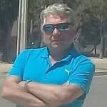 Ernesto Ramon Astorga Jimenez - @ernestoramonastorgajimenez - Instagram